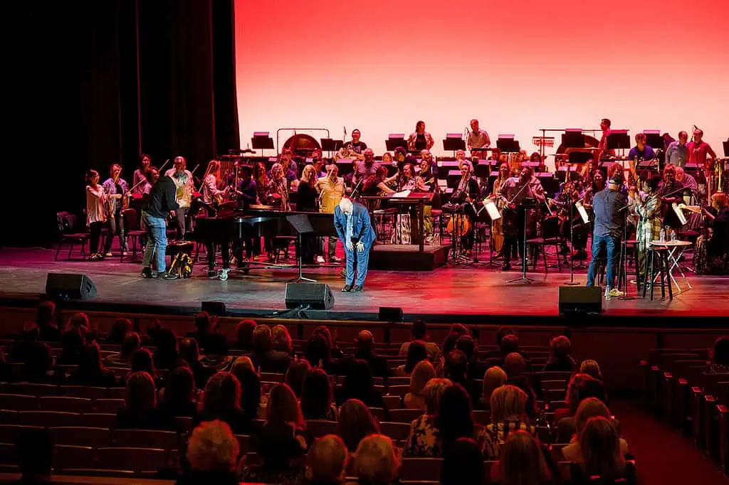 Photo of Disco Divas