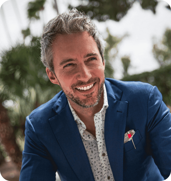 Inside a boutique plastic surgery practice in Scottsdale: Dr. Mark Plastic Surgery