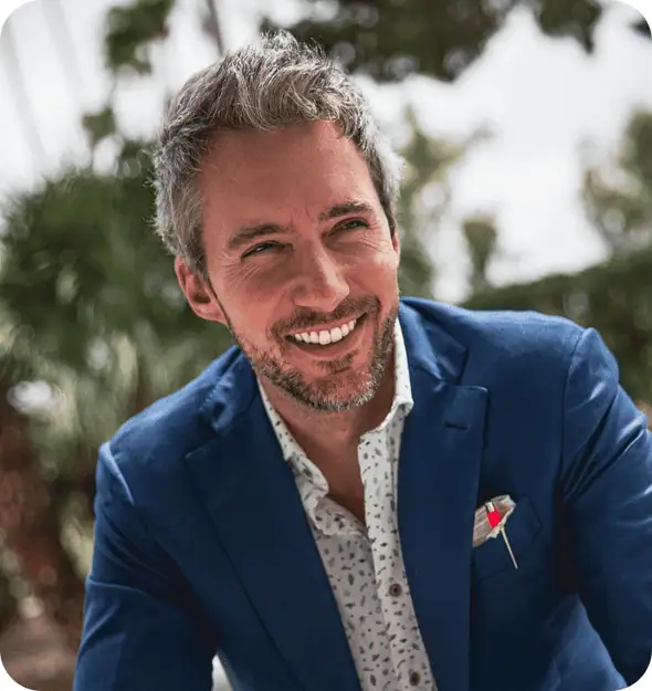 Photo of Dr. Mark Plastic Surgery