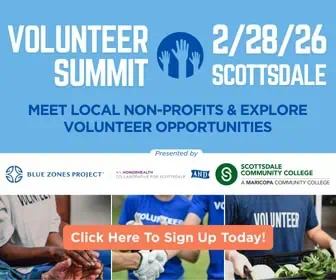 Volunteer Summit Display 336x280 - 1