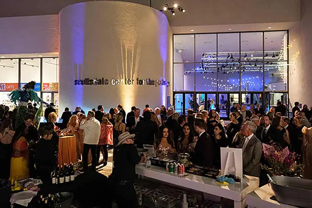 Photo of ARTrageous Gala