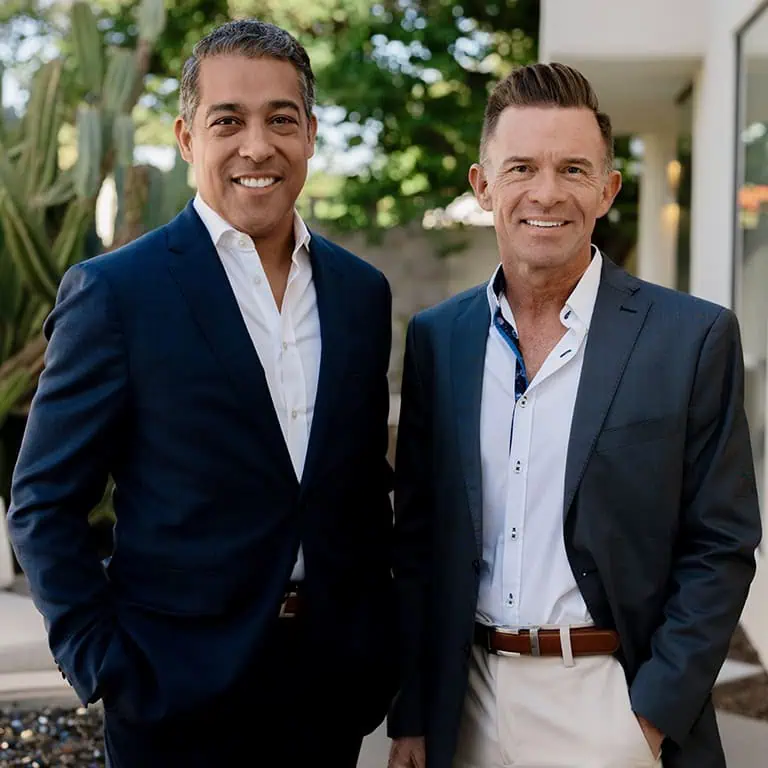 Photo of CarterMosier Group