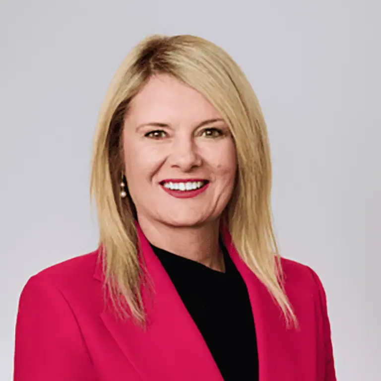 Photo of Maricopa Community Colleges