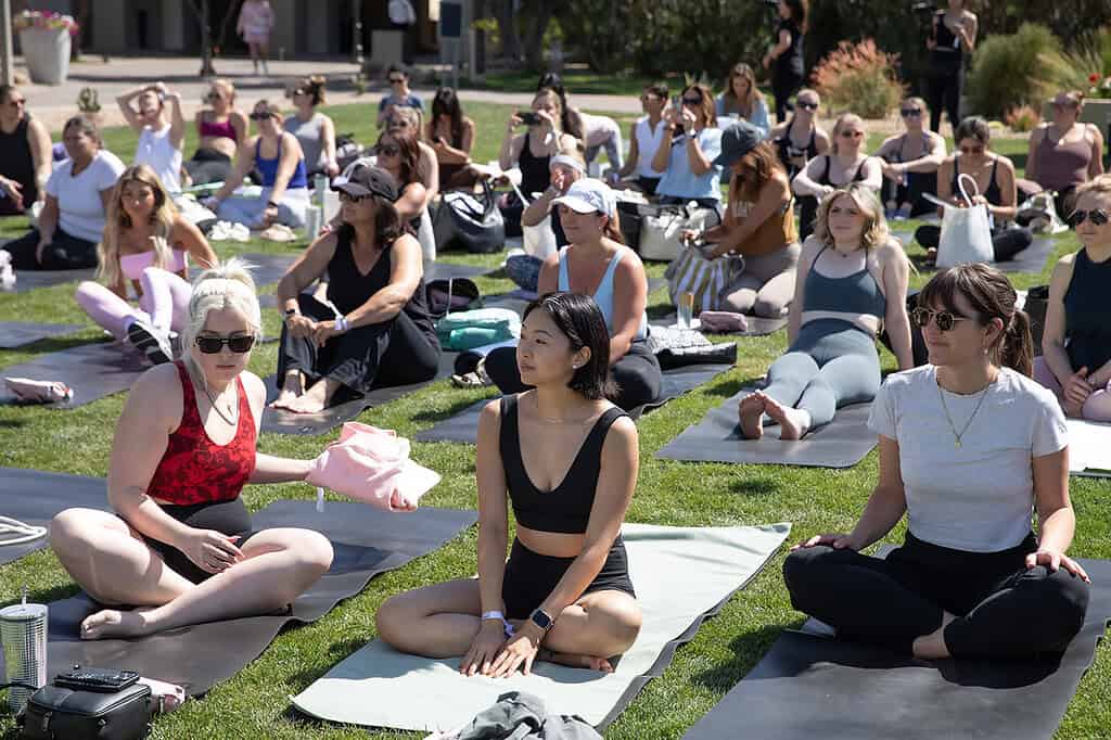 Photo of Modern Luxury Scottsdale