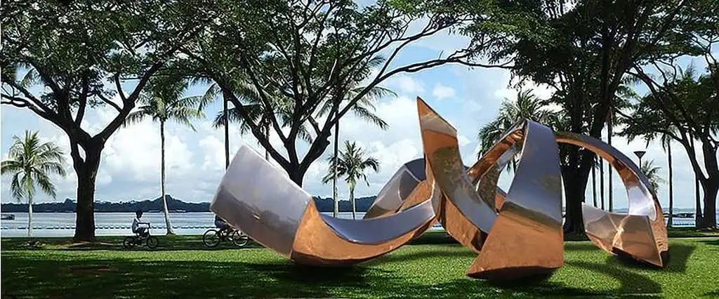 Photo of Scottsdale Art Week