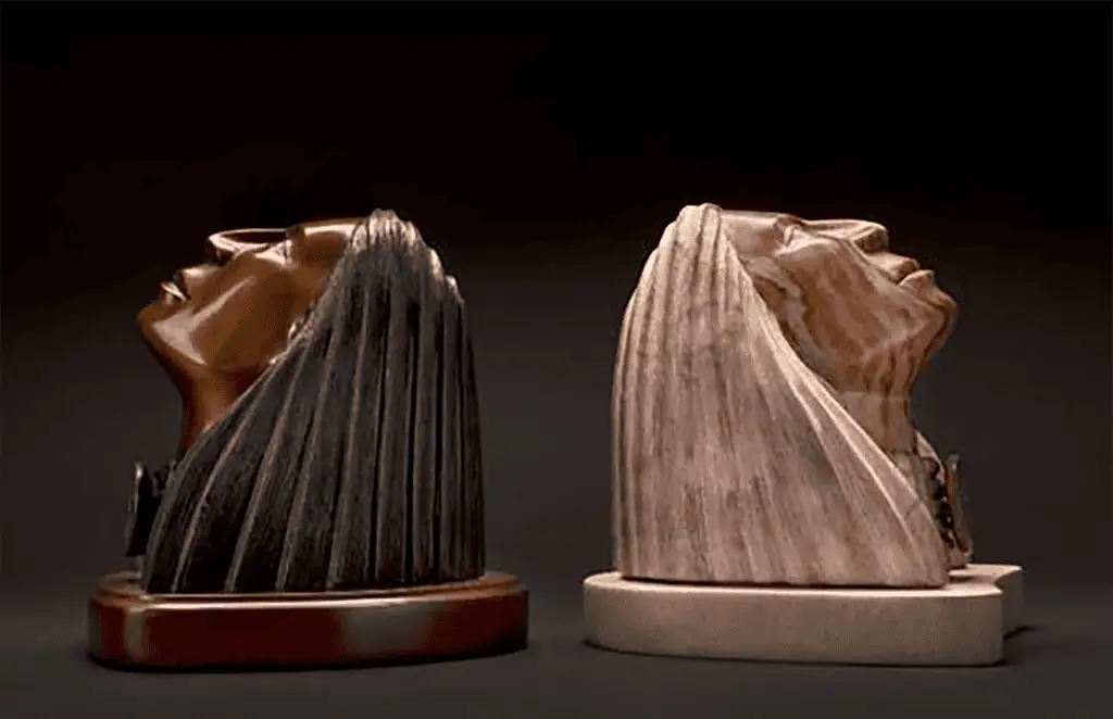 Photo of Western Spirit