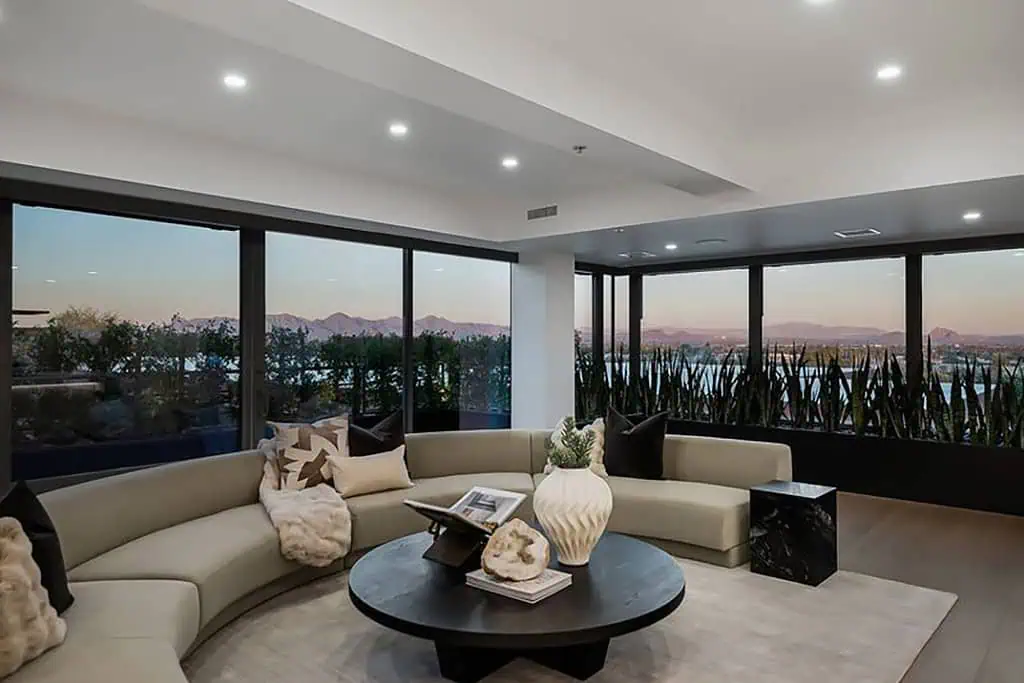 Photo of Old Town Scottsdale