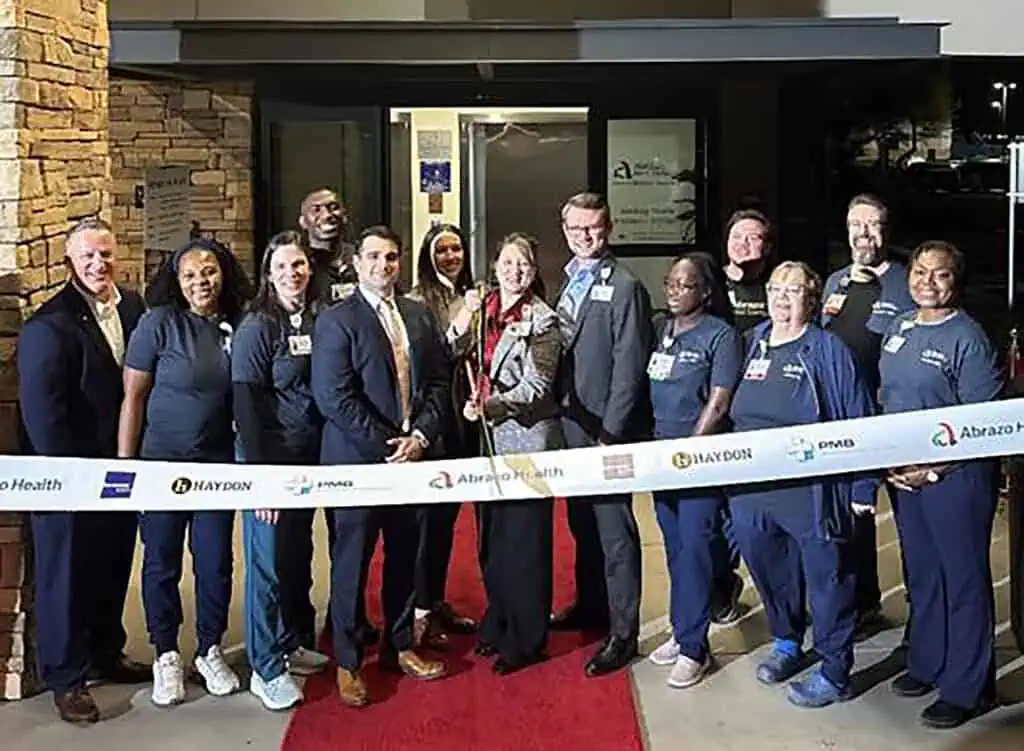 Photo of Abrazo Health