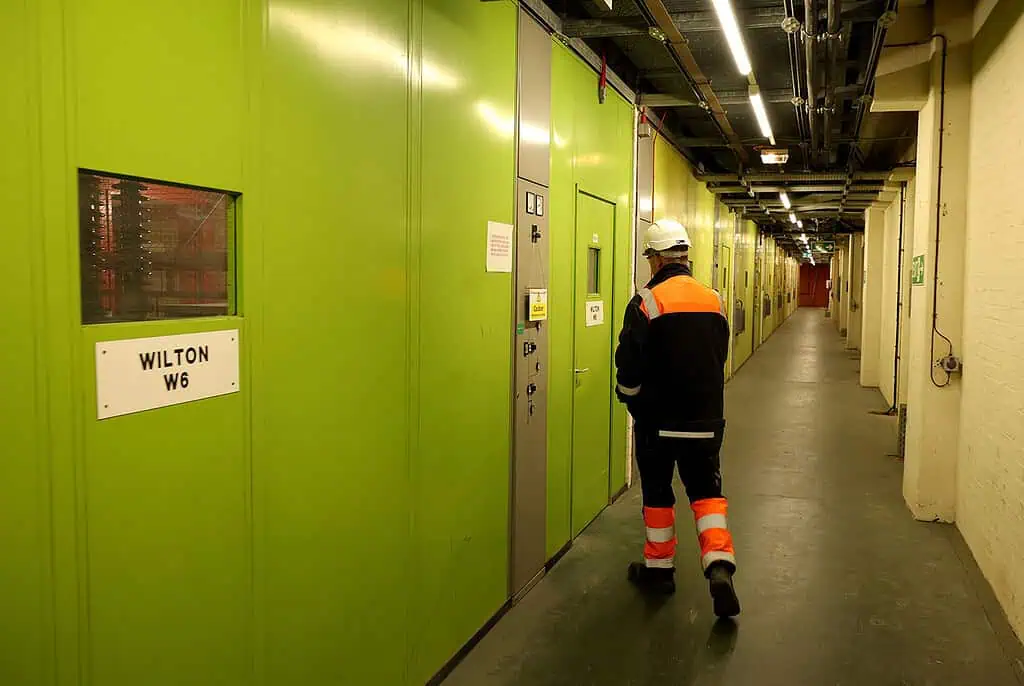 Photo of Real Estate