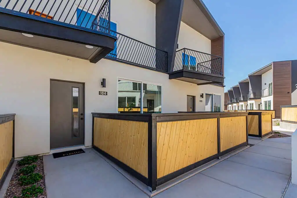 Photo of Canopy Real Estate Partners