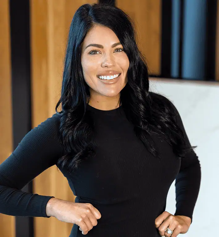 Photo of Ganem Companies