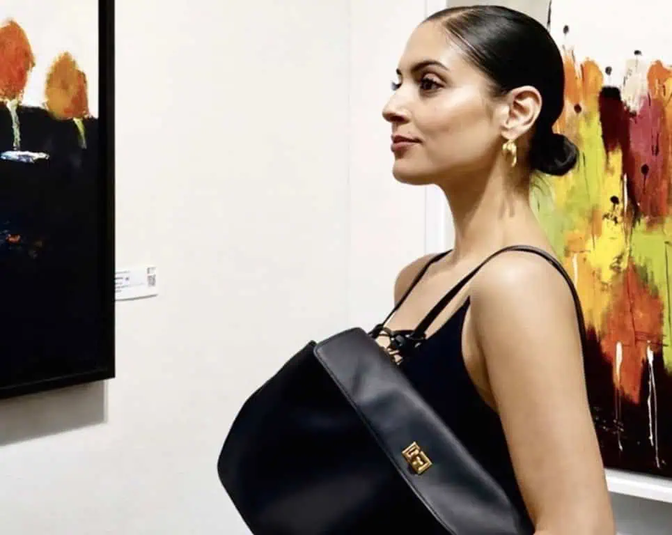 Photo of Raíces en Color