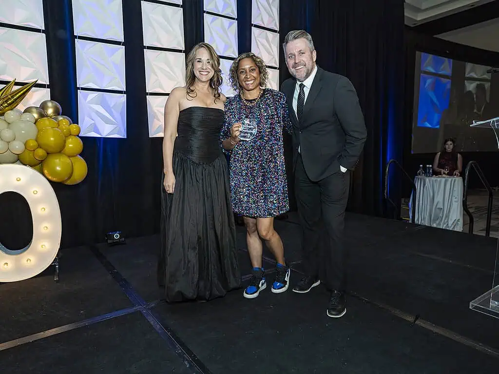 Photo of Arizona Pet Project