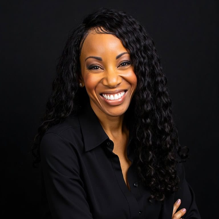 Sheree Mon Scottsdale chamber to host Women in Leadership luncheon featuring ...