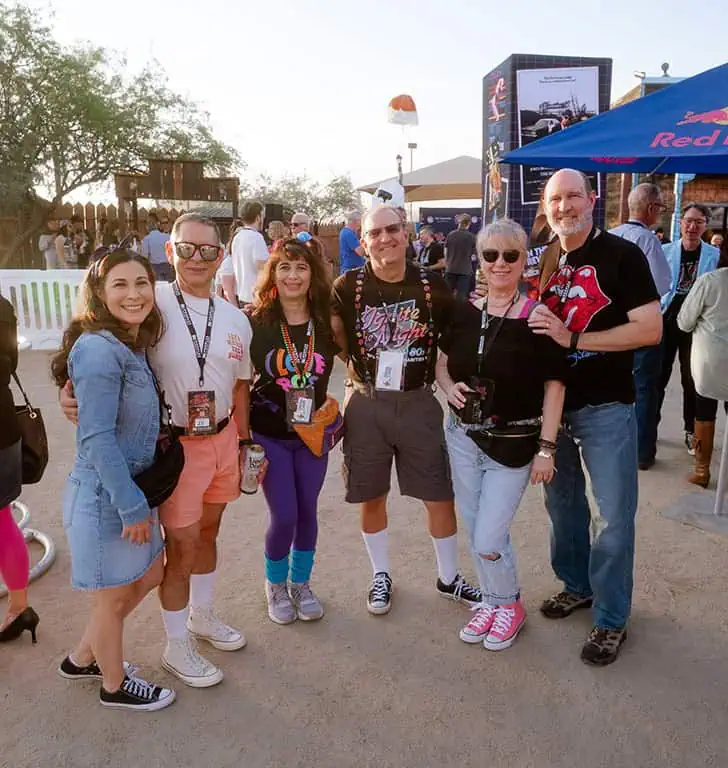 Photo of Tempe Diablos