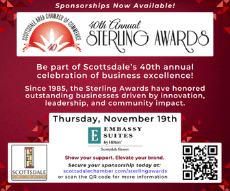 AZDFP DISPLAY AD-STERLING JUNE 2026