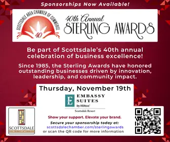 AZDFP DISPLAY AD-STERLING JUNE 2026