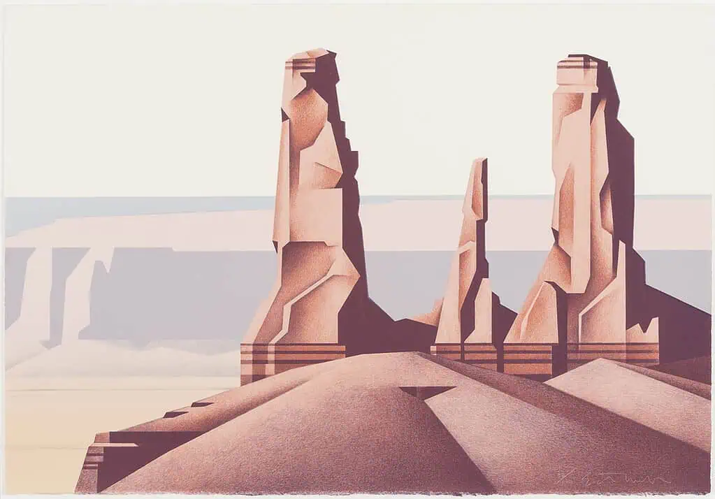 Photo of Scottsdale