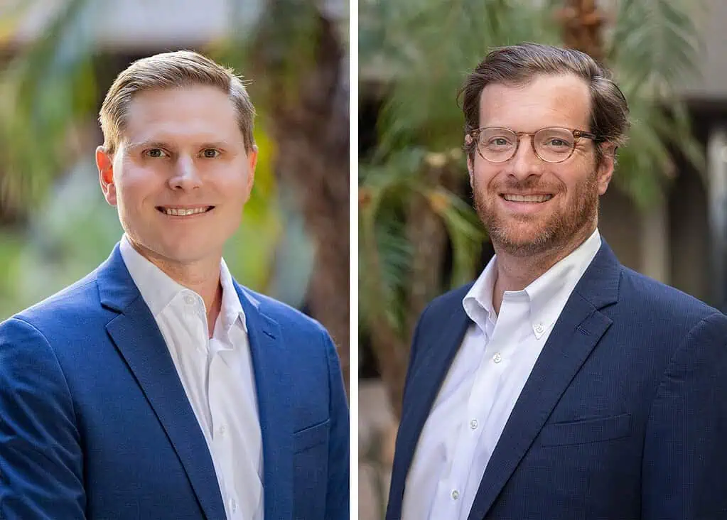Photo of Momentum Health Partners