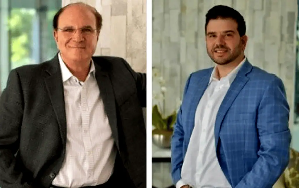 Photo of Turco Group