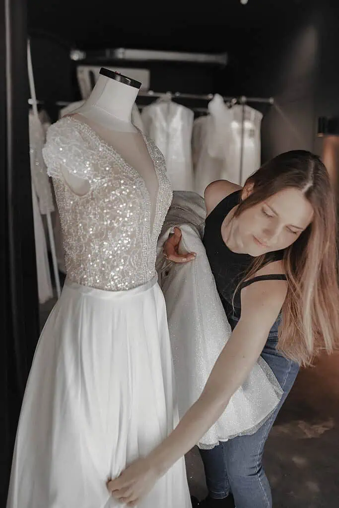 Photo of Fashion