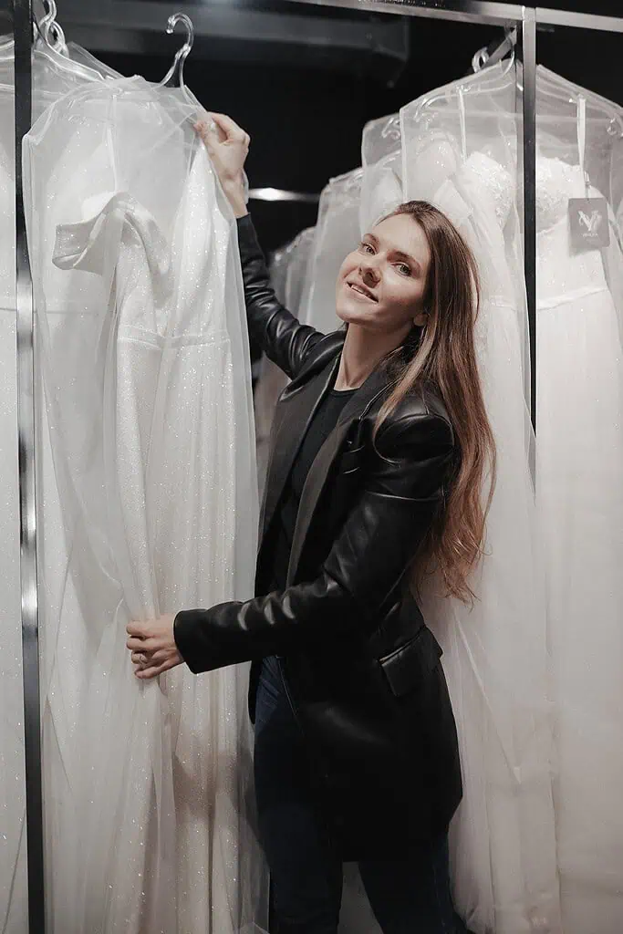 Photo of Fashion