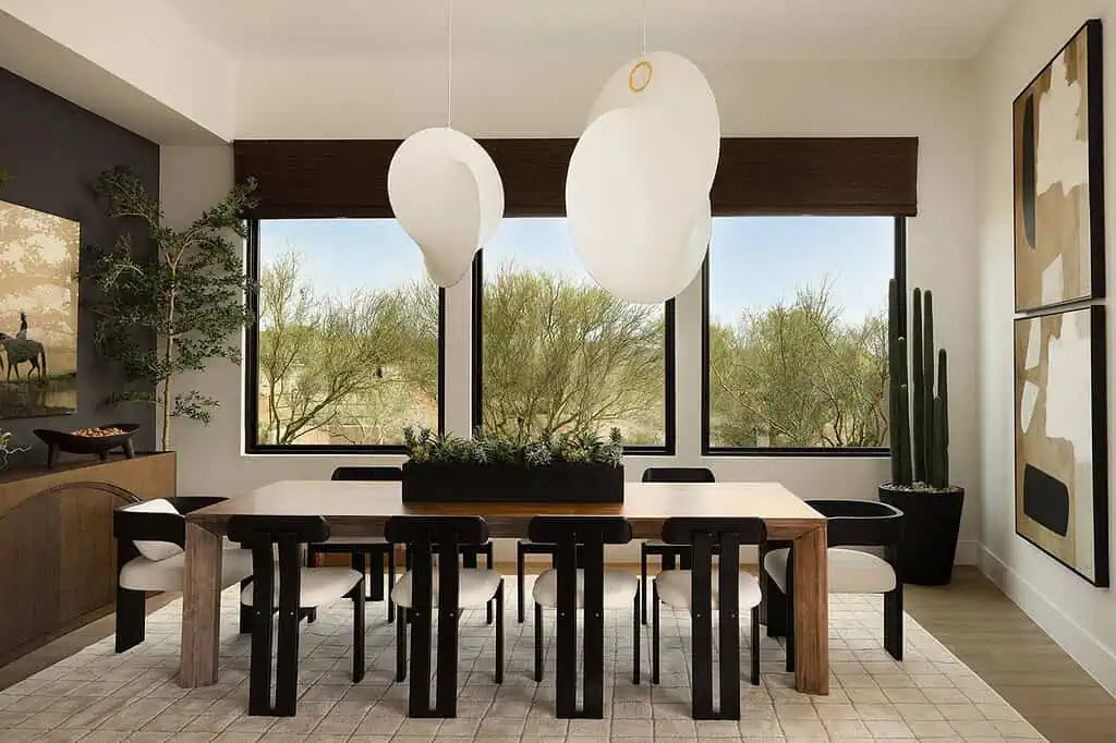 Photo of Camelot Homes