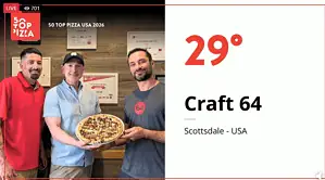 Craft 64