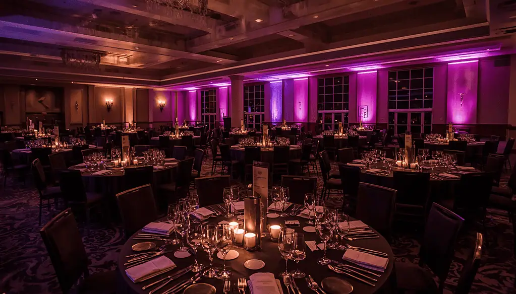 Photo of HSMAI Arizona
