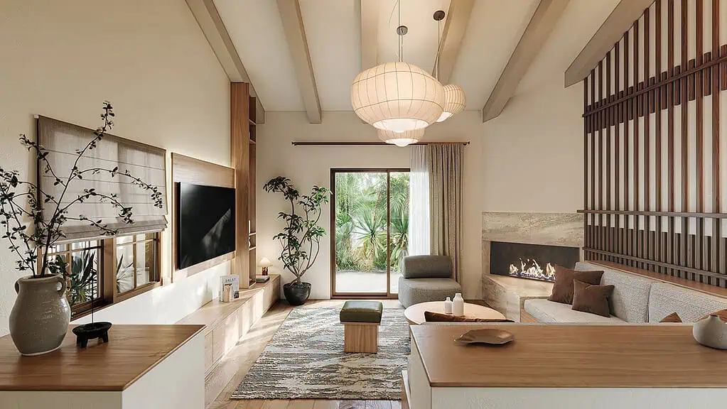 Photo of Kimpton Miralina
