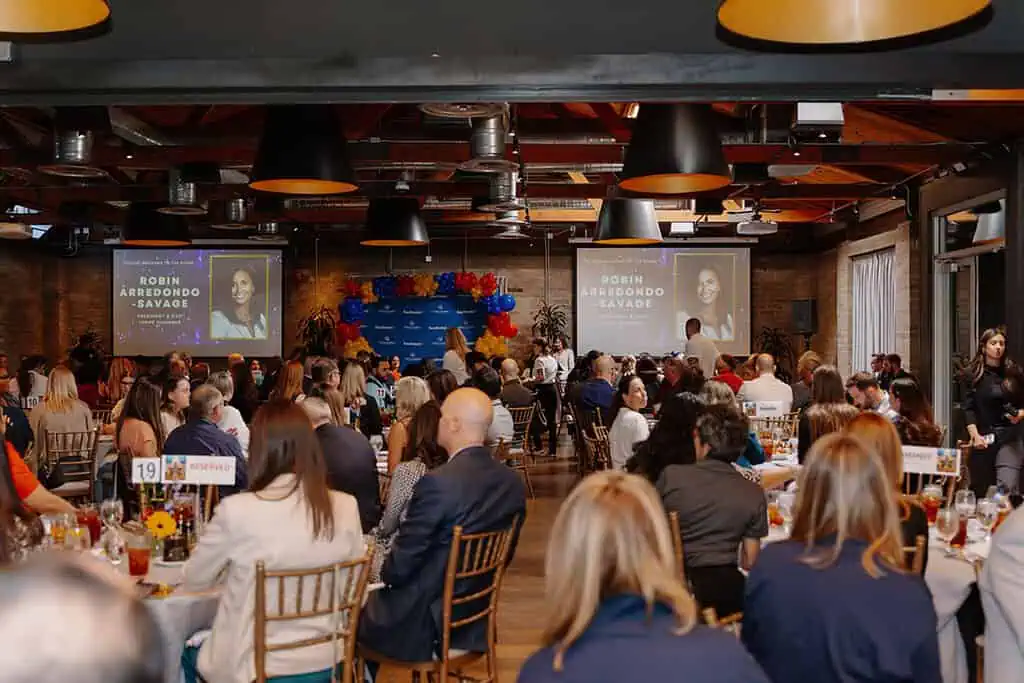Photo of Tempe Chamber