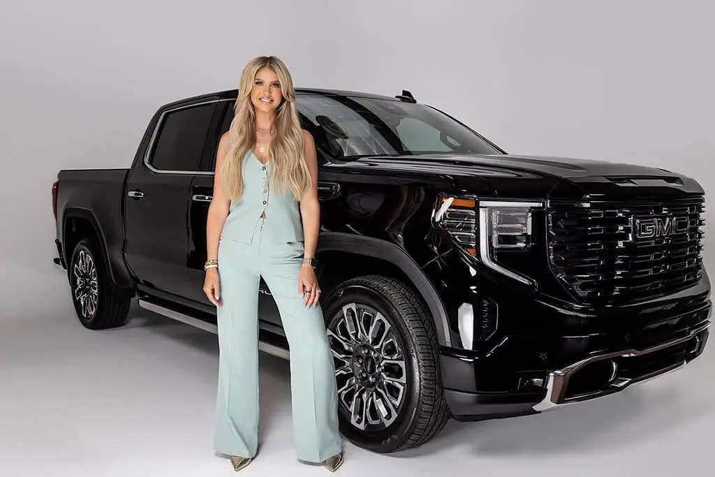 Photo of Yates Buick GMC