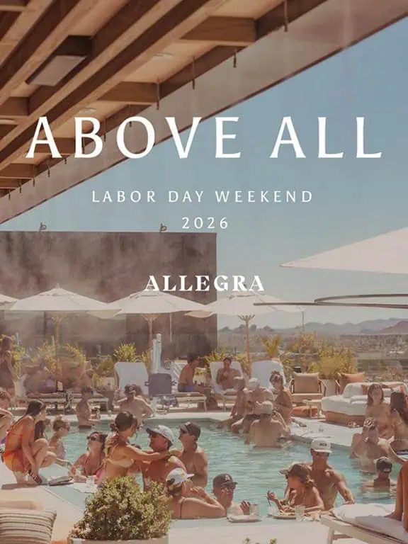Photo of Labor Day