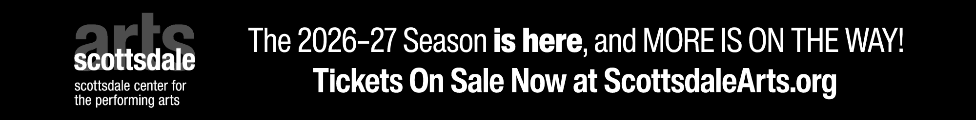 Banner ad 2000px X 247px