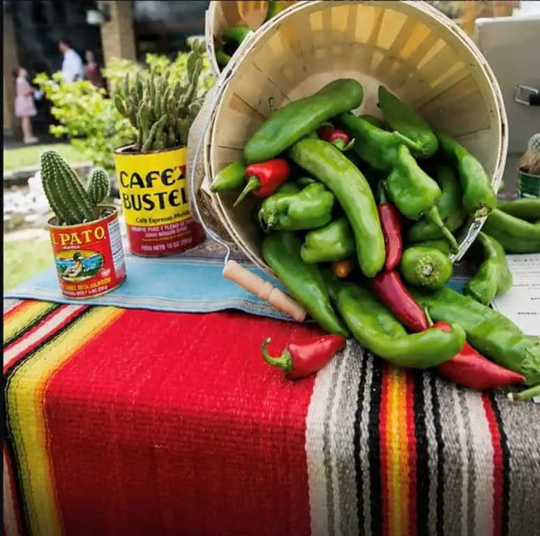 Photo of Chelsea’s Kitchen