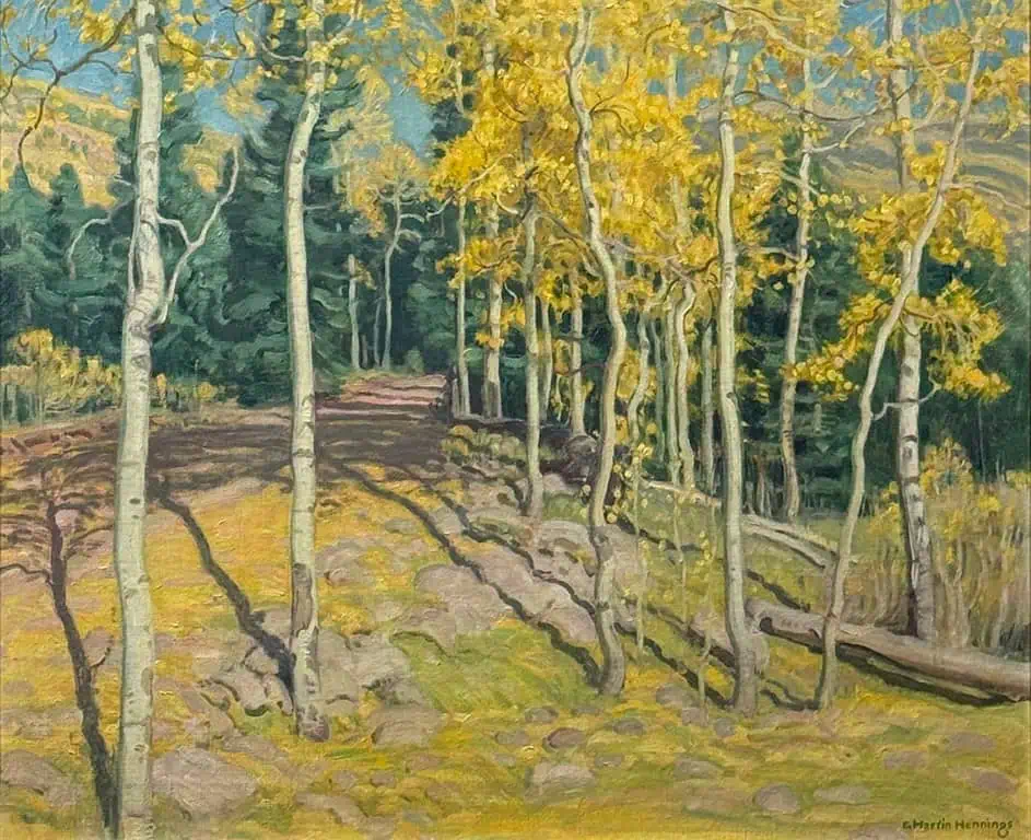 Photo of Scottsdale Art Auction