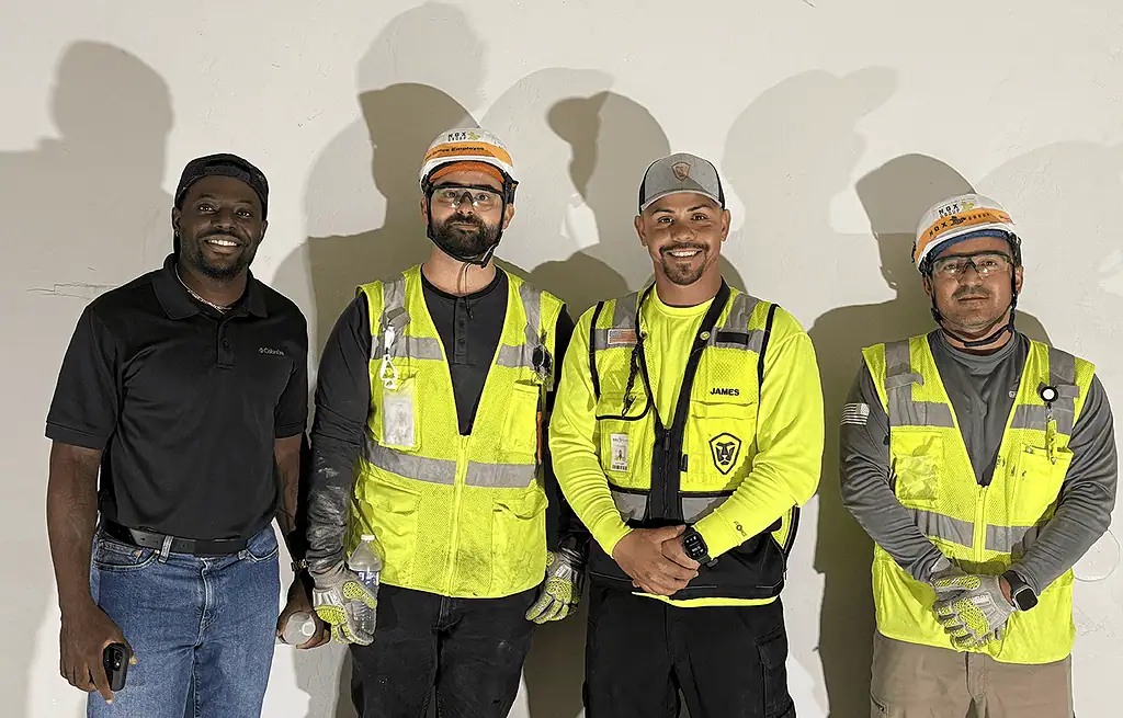 Photo of Arizona Builders Alliance