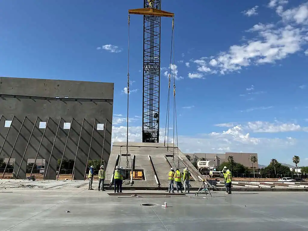 Photo of Sun State Builders