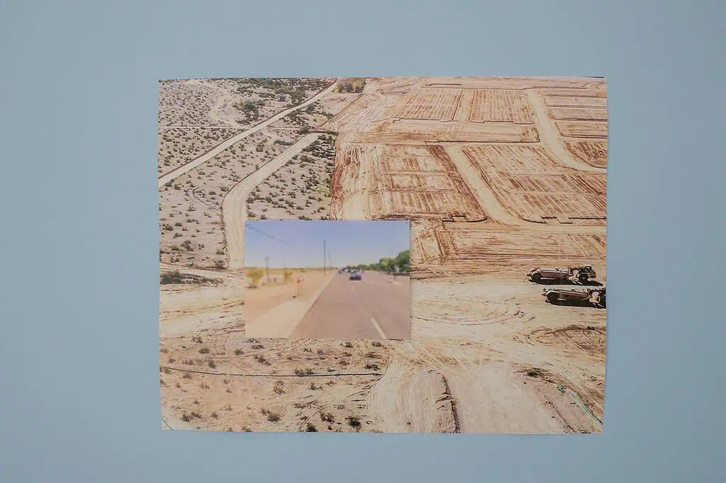 Photo of SMoCA