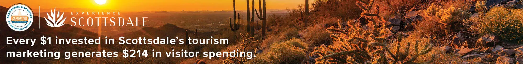 Experience banner 1
