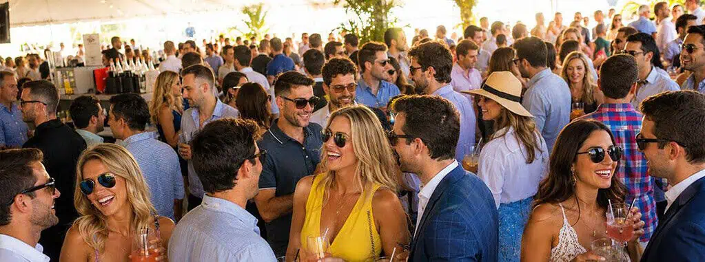 Photo of Scottsdale Polo