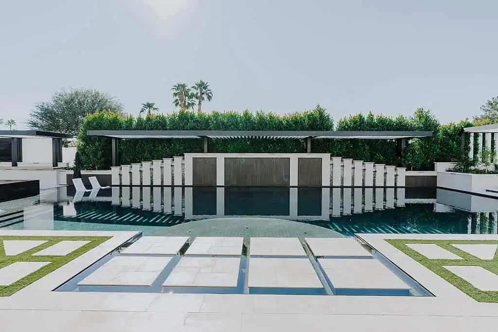 Photo of Shasta Pools
