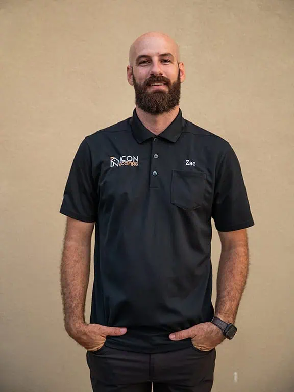 Photo of Icon Roofing