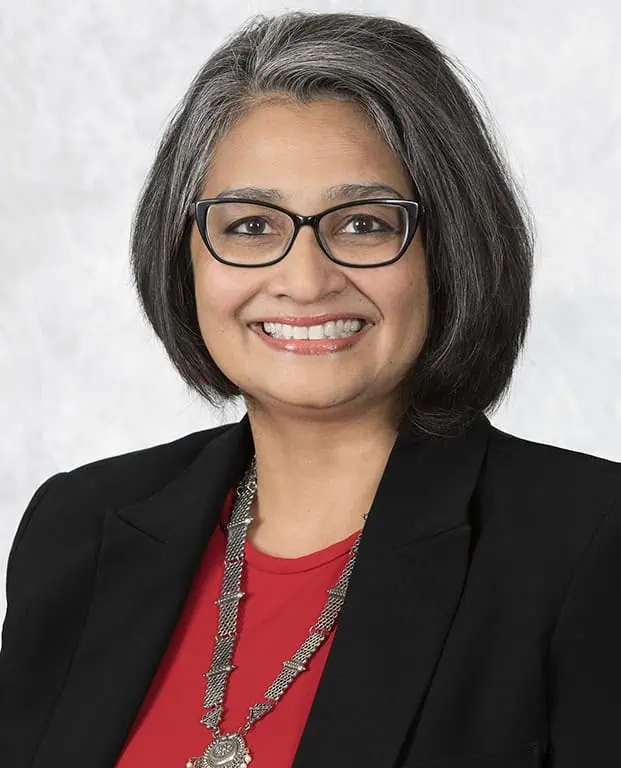 Photo of HonorHealth