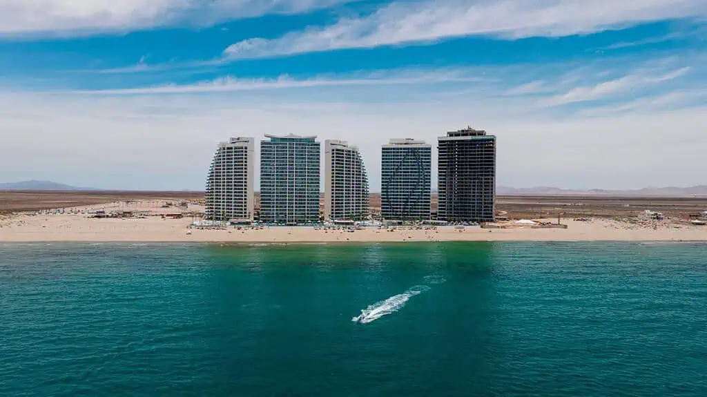 Photo of Encantame Resorts