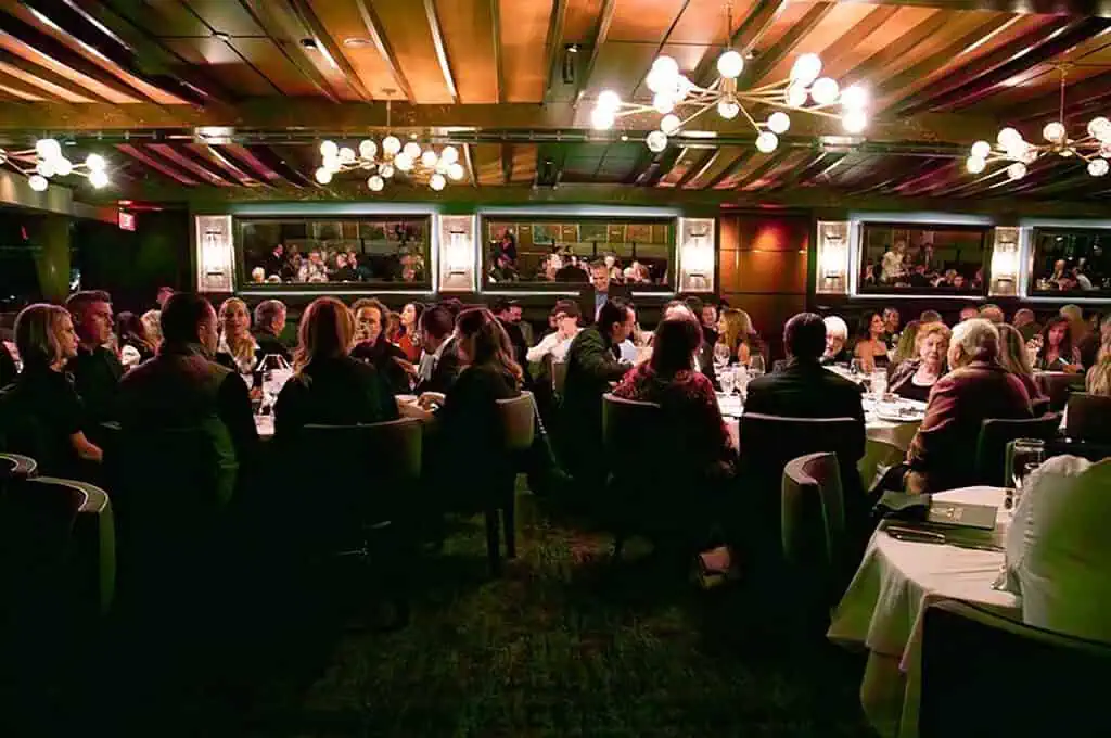 Photo of Scottsdale Firefighter Charities