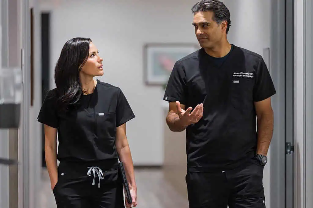 Photo of HonorHealth