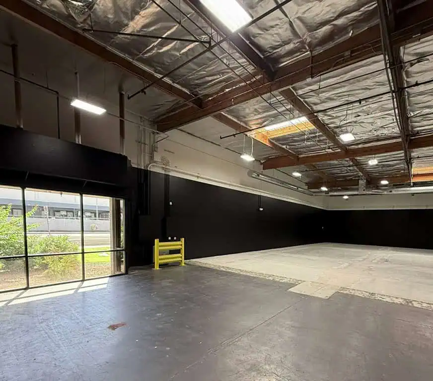 Photo of KNCT Athletics